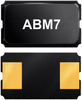 ABM7 MHz Crystal - ABM7-14.7456MHZ-B4-T - Abracon, LLC