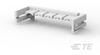 Connector Hardware, Mounts, Locks & Retainers - 177921-1 - TE Connectivity