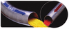 Metal Loader Hose -- HTSS Series - Image
