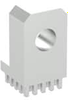 Terminals - Screw Connectors - 2684-225708-ND - DigiKey