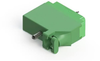 Backplane Connectors - Specialized - 516-056-501-115 - Lingto Electronic Limited