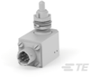 Push Button Switches - K1149731 - TE Connectivity