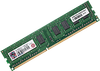 Advantech 4G DDR3-1600 240Pin 512MX8 1.35V Unbuffered Samsung Chip - AQD-D3L4GN16-SG1 - Advantech