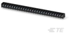 Barrier Strips - 8-1546158-5 - TE Connectivity