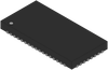 NLHV18T3244MNTWG - Rochester Electronics