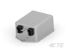 Single Phase Filters - 3-1609037-8 - TE Connectivity