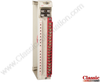 Output  Module - ZW-16S4 - Classic Automation LLC
