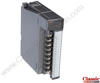 Output Module - QY50 - Classic Automation LLC