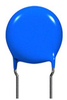 Suppression Cap, 4700Pf, Class X1/y1 Rohs Compliant Tdk - 25AJ0703 - Newark, An Avnet Company