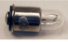 #330 Midget Flanged Base Bulb.T-13/4 Type 14.0V.08A; Supply Voltage Eiko - 38C0545 - Newark, An Avnet Company