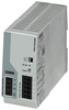 Power Supply, Ac-Dc, 24V, 20A; No. Of Outputs Phoenix Contact - 89Y7506 - Newark, An Avnet Company