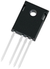Mosfet, N-Ch, 600V, 52A, 150Deg C, 350W; Transistor Polarity Stmicroelectronics - 26AH0275 - Newark, An Avnet Company
