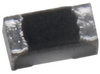 Res, Thick Film, 88K7, 1%, 0.05W, 0201; Resistance Vishay - 84W8754 - Newark, An Avnet Company