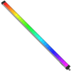 Led Light Bar, Rgbw, 1.13M, 18-30Vdc; Light Color Banner Engineering - 56AJ3304 - Newark, An Avnet Company