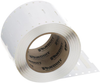 Heat Shrink Marker, Polyolefin, White; Marker Type Panduit - 72K8609 - Newark, An Avnet Company