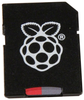 Memory, Microsd, 8Gb; Blank Media Flash Memory Type Sandisk - 38Y6470 - Newark, An Avnet Company