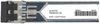 3Com Compatible 1000Base-SX SFP Transceiver (3CSFP91) -- C011P101