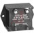 Power Supply;20 VAC/100 mA @ 50/60 Hz;120 VAC @ 50/60 Hz;2 in.;2.1 in. - 15918-PS-120 - Utmel Electronic Limited