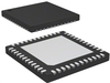 IC MCU 8BIT 16KB FLASH 48UFQFPN - 761-STM8L152C4U6 - Utmel Electronic Limited
