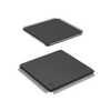 Embedded - Embedded - Microcontrollers - S912XEQ384J3MAL - 814052-S912XEQ384J3MAL - Win Source Electronics