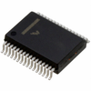 Interface - Interface - Specialized - MC33689DWB - 814121-MC33689DWB - Win Source Electronics