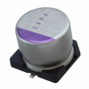Aluminum - Polymer Capacitors - 20SVPA47M -- 761767-20SVPA47M - Image