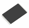 Memory - SRAM - 71256SA20PZI - 857054-71256SA20PZI - Win Source Electronics