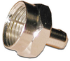 F Terminator Plug - 72-075 - Computer Network Accessories, Inc.