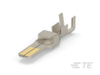 Connector Contacts - 917805-2 - TE Connectivity