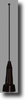 VHF Mobile Antenna -- A1511B