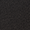 SPC-121 - Green Textile Associates, Inc.