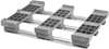 CABKA-Shuttle PE - Load Carrier - Multi-Trip - Image