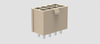 Mini Power - G874D081202C1EU - Amphenol Communications Solutions