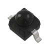 Sensors, Transducers - Optical Sensors - Photodiodes - 1355609-VEMD2023X01 - Win Source Electronics