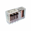Safety Relays -- 1920-2015-ND - Image