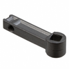 Backplane Connector Accessories - 1003-2401-ND - DigiKey