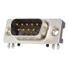D-Sub Connector Assemblies - 2092-K202XHT-E9P-N-ND - DigiKey