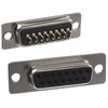 D-Sub Connector Assemblies - 4215FE-ND - DigiKey
