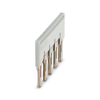Terminal Block Jumpers - 3032648-ND - DigiKey