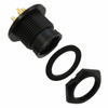 Circular Connector Assemblies - SC3391-ND - DigiKey