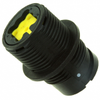 Circular Connector Housings - A30004-ND - DigiKey