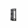 Free Hanging, Panel Mount - WM23675-ND - DigiKey