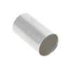Terminal Block Wire Ferrules - 2792.0-ND - DigiKey