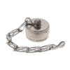 Circular Connector Accessories - 623-M83723/60-112RC-ND - DigiKey