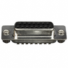 D-Sub Connector Assemblies - 2215FER-ND - DigiKey