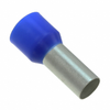 Terminal Block Wire Ferrules - A113397-ND - DigiKey