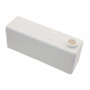 Power Entry Connector Accessories - CCM1663-ND - DigiKey