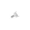 Light Pipes - 28-VBL3D0300C-ND - DigiKey