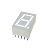 LED Character and Numeric -- 1516-QBSLDY560GR-ND - Image