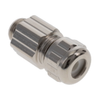 Cable and Cord Grips - 2081-97600.6-ND - DigiKey